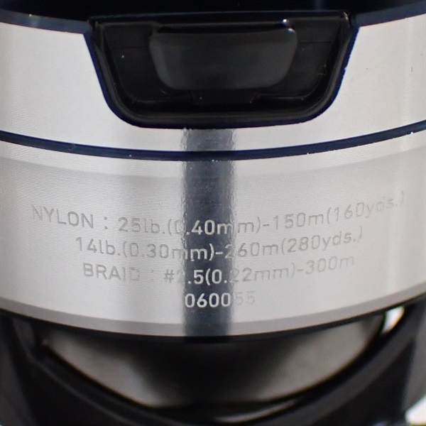１９セルテートＬＴ５０００D－ＸＨ